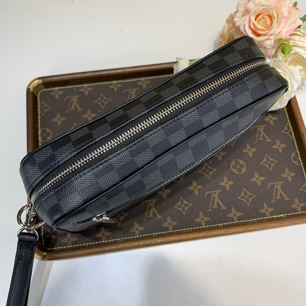 Dragons Bags ln Luxury Bag --59817