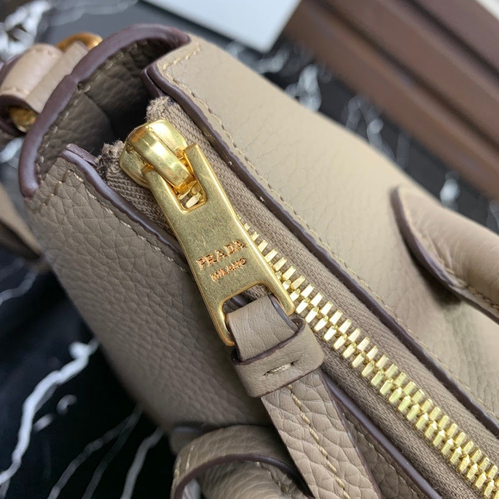Jessica Bags pradn Luxury Bag --74803