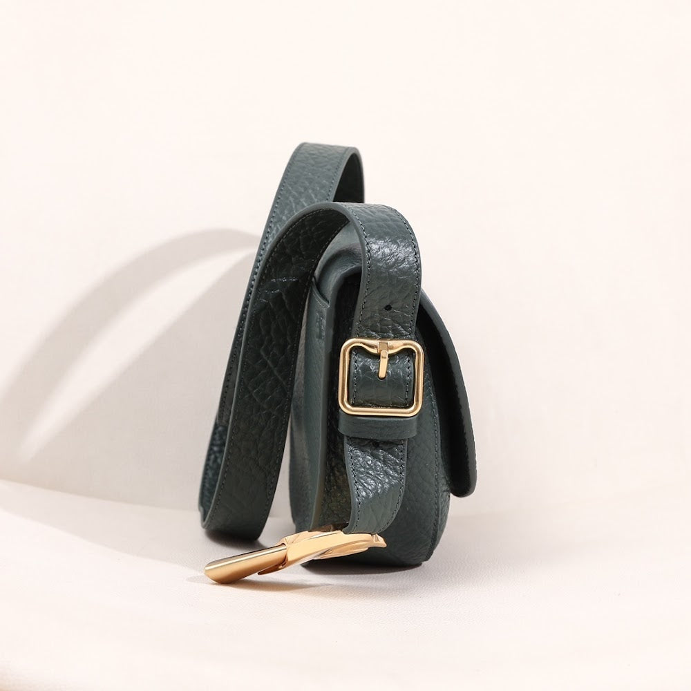 Dragons Bags Luxury Bag --50221