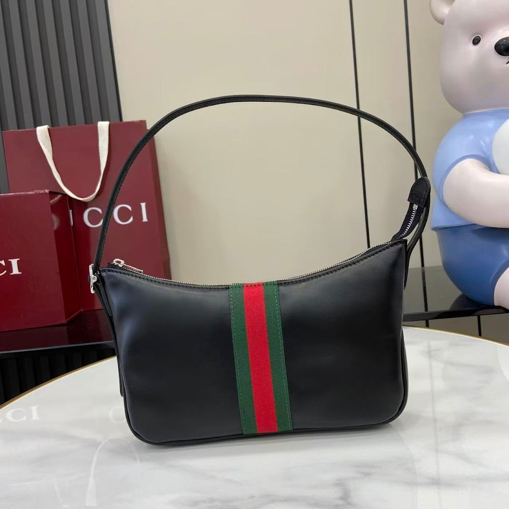 Dragons Bags Guccin Luxury Bag --95057