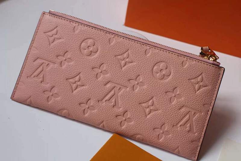 Dragons Bags ln Luxury Bag --59695