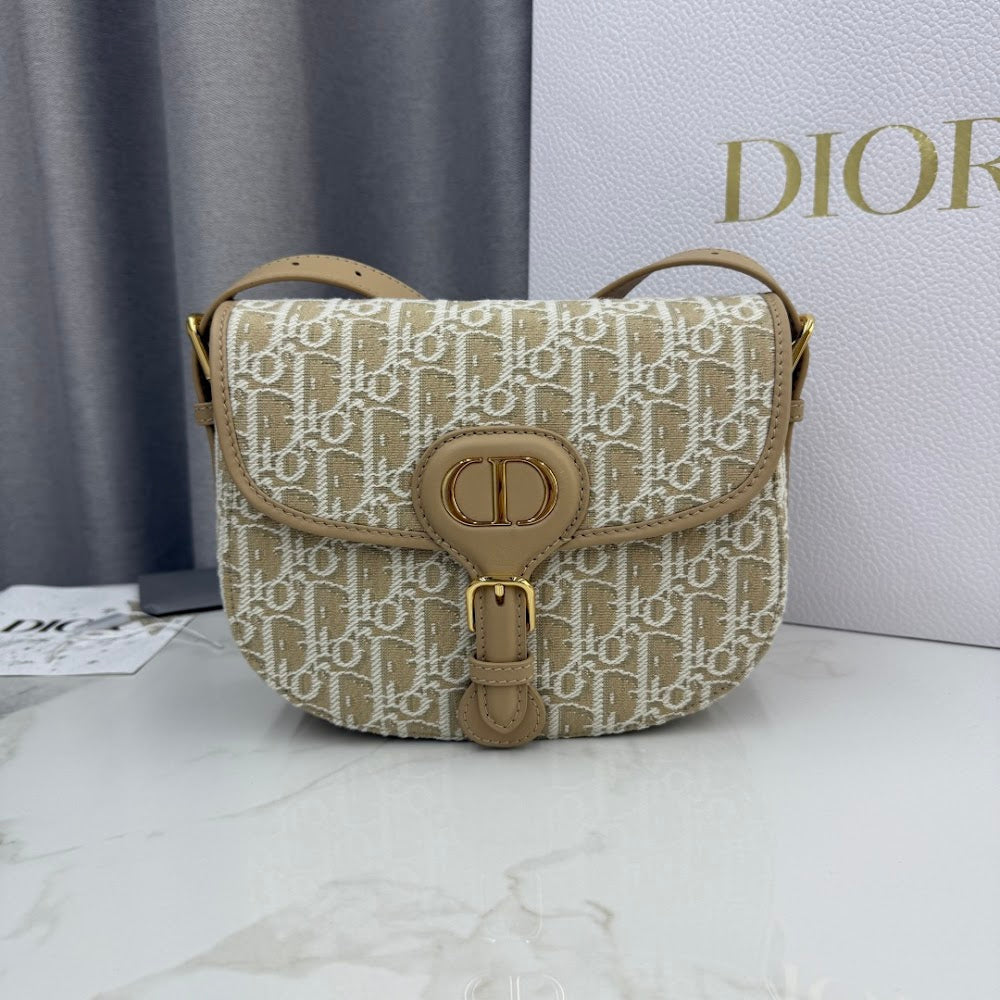 Dragons BagsDiorn Luxury Bag --115077