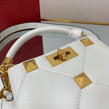 new-designer-premium-bags-nm2521