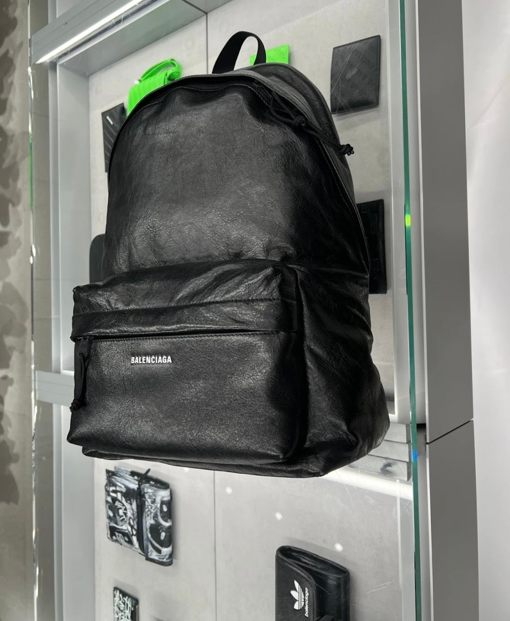 Dragons Bags Balenciaga Luxury Bag --111192
