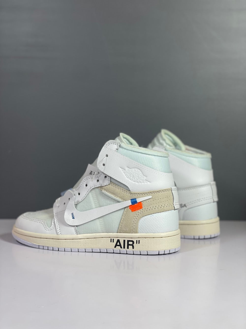 Dragons Bags Nike Luxury Shoes --54942