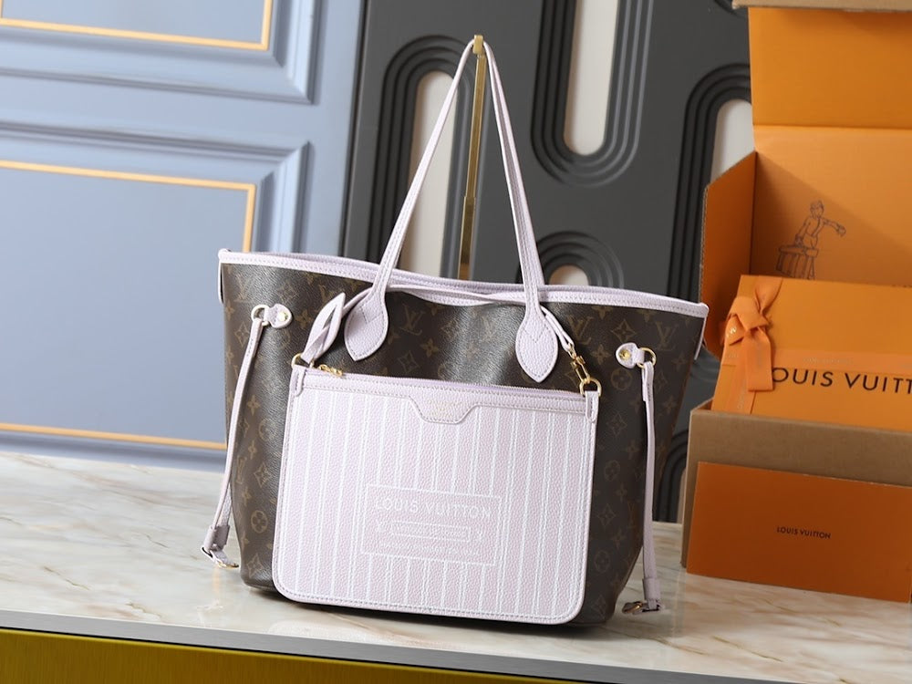 Dragons Bags ln Luxury Bag --77416
