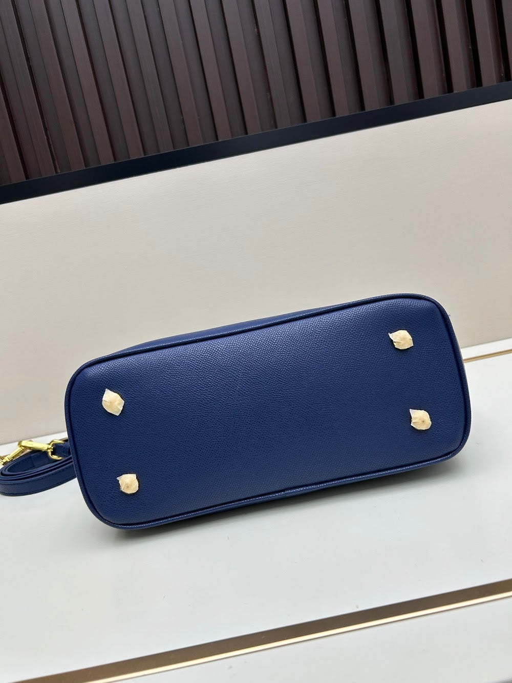 Jessica Bags pradn Luxury Bag --74618