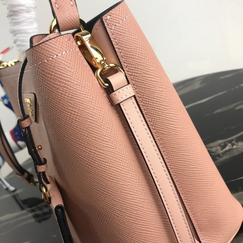 Dragons Bags Prada Luxury Bag --53783