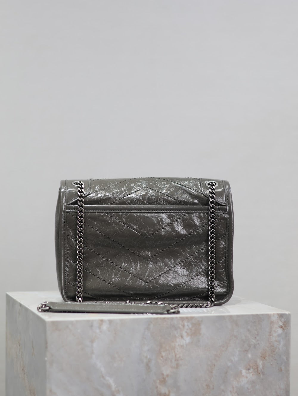 Dragons Bags YSLn Luxury Bag --119305