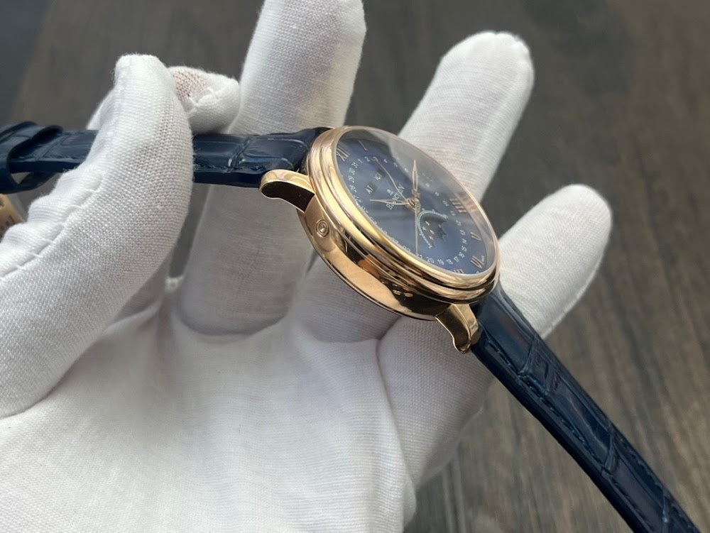 Dragons Bags Luxury Designer Watch --104201