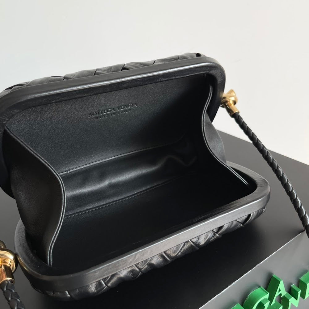 Dragons Bags Bottegan Luxury Bag --90372
