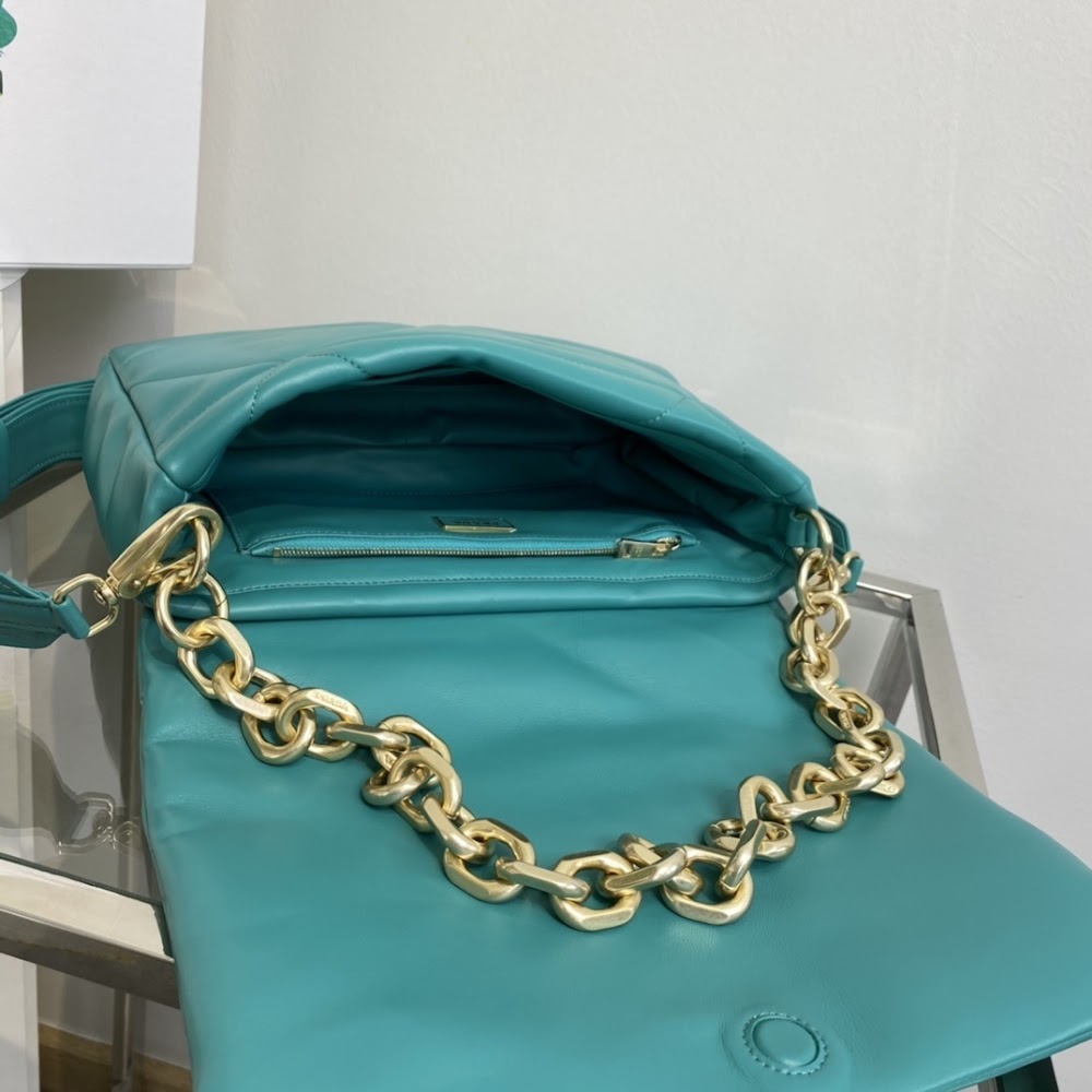 Jessica Bags pradn Luxury Bag --74890