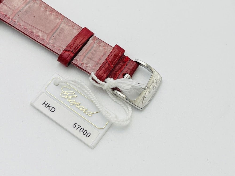 Dragons Bags Luxury Designer Watch --104839