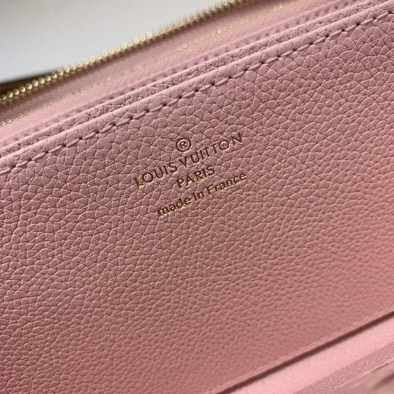 Dragons Bags ln Luxury Bag --59742