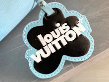 new-designer-premium-bags-nm952