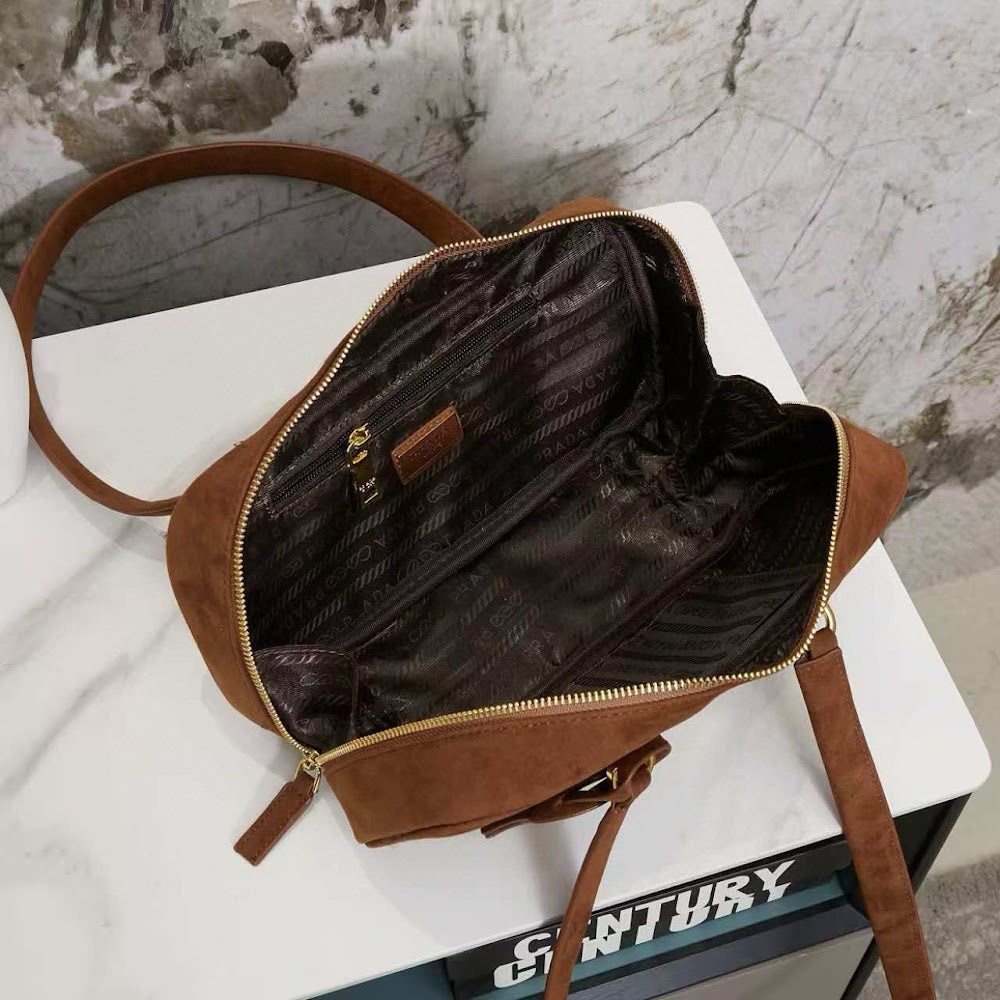 Dragons Bags pradn Luxury Bag --74016