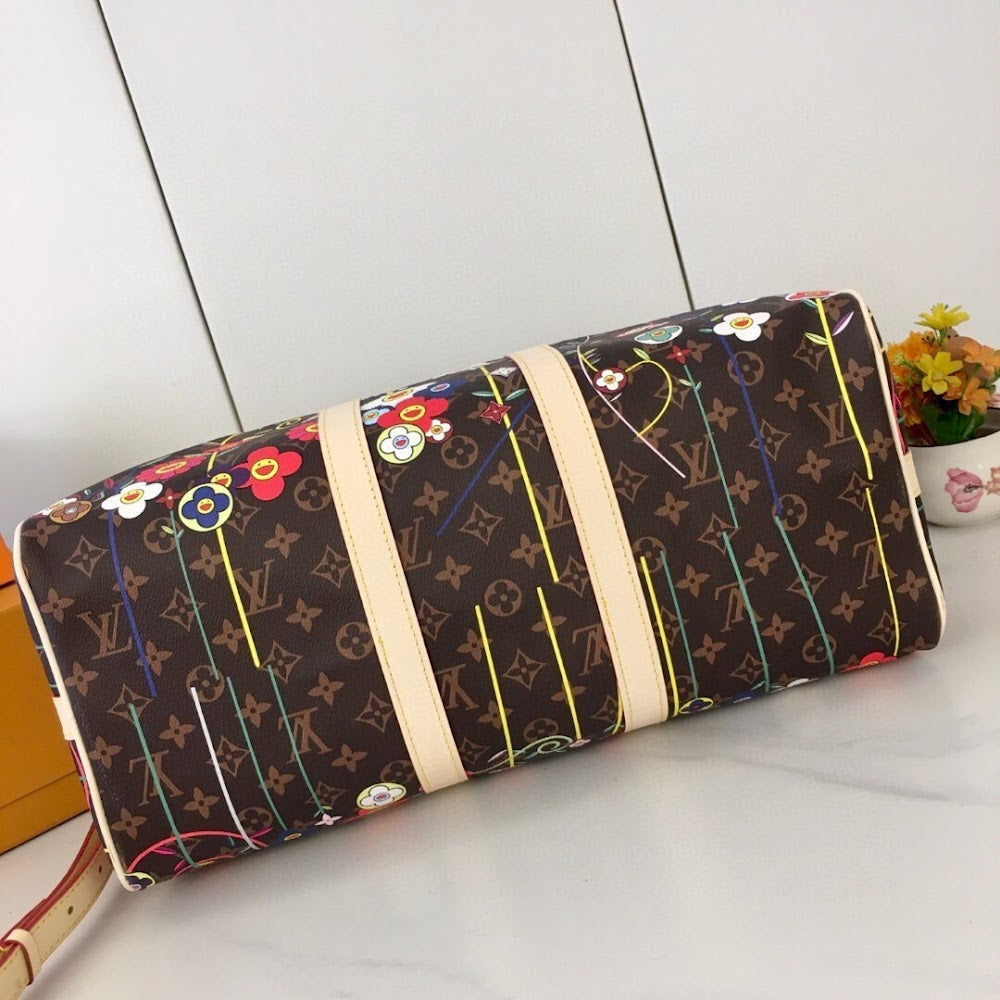Dragons Bags ln Luxury Bag --76660