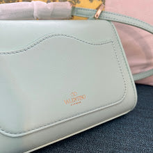 new-elite-designer-bags-nm2786