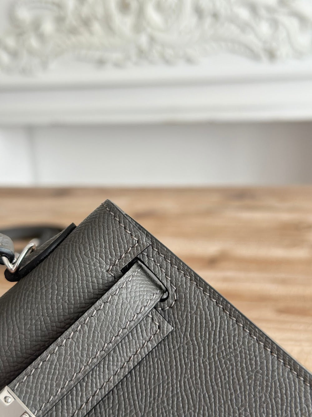 Dragons BagsHermesn Luxury Bag --117506