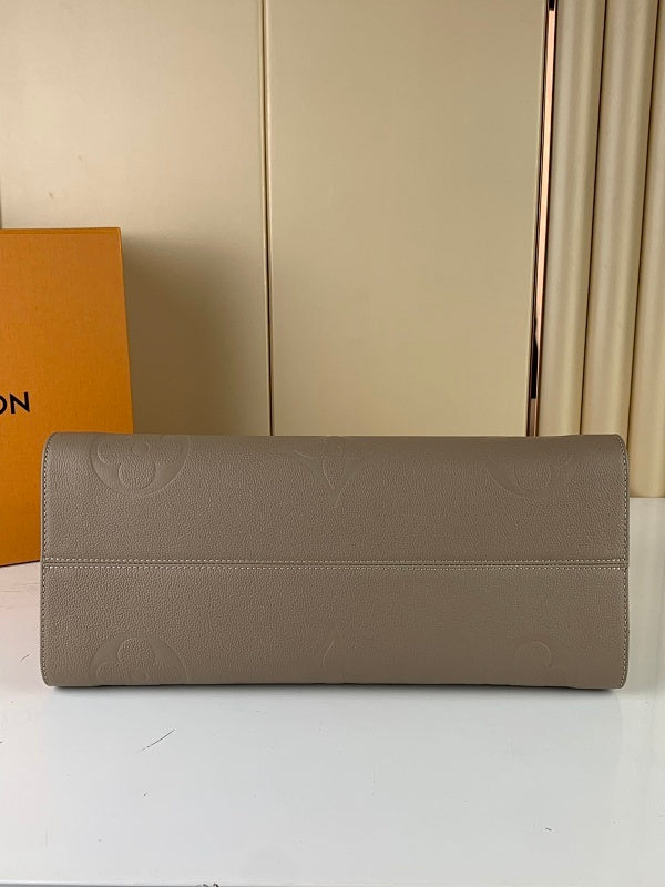 Dragons Bags ln Luxury Bag --58970