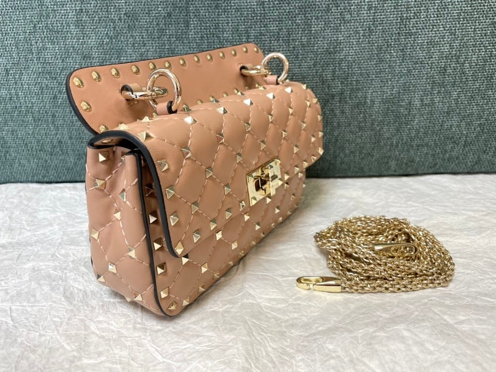 Dragons Bags Valentine Luxury Bag --121180