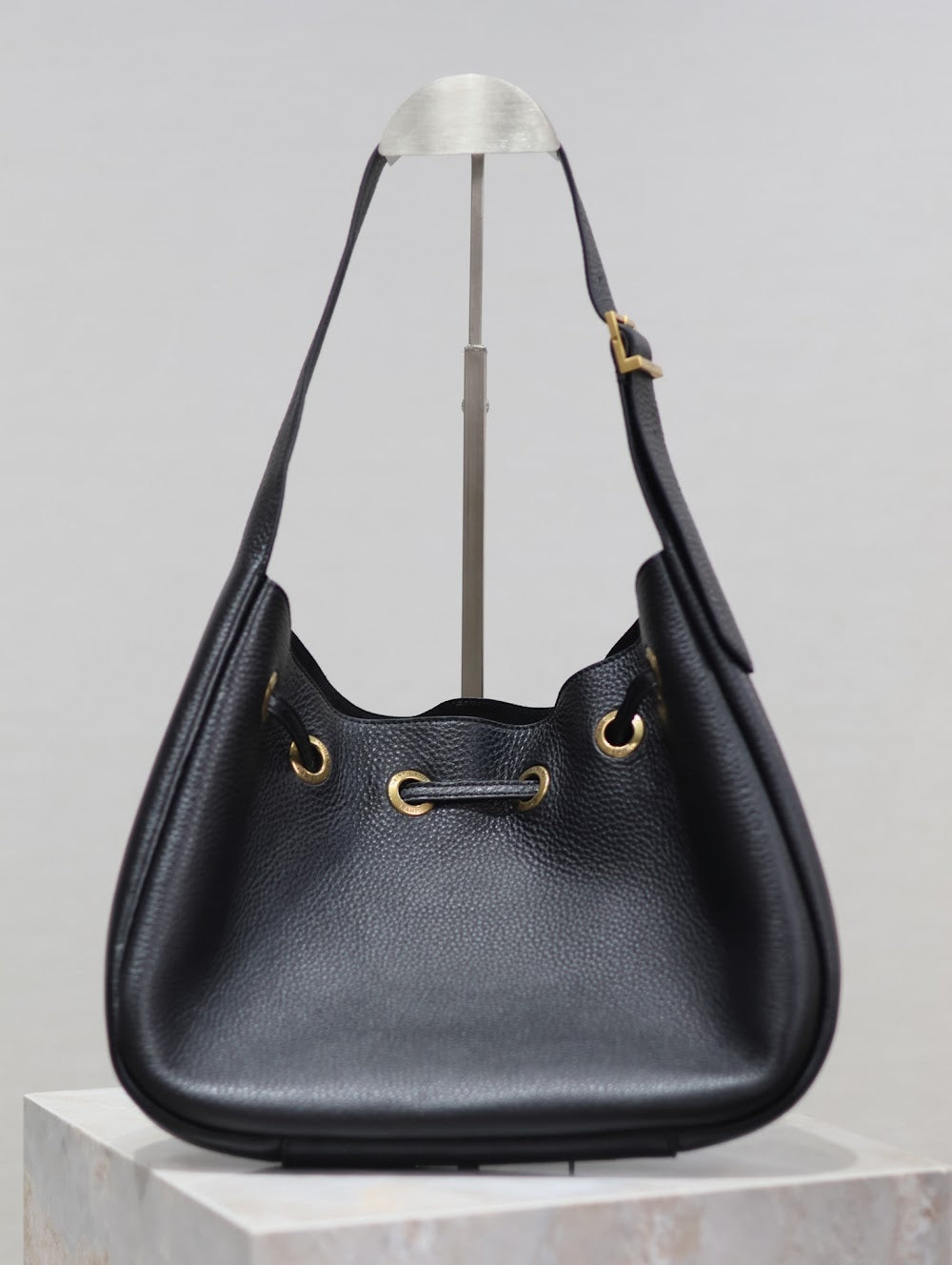 Dragons Bags YSLn Luxury Bag --119292