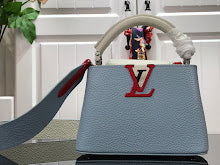 new-elite-designer-bags-nm5235