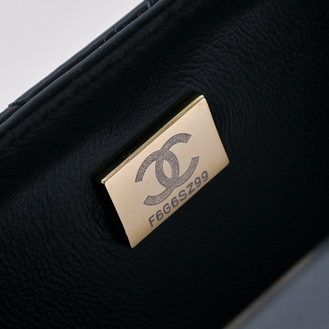Dragons BagsCHn Luxury Bag --114139