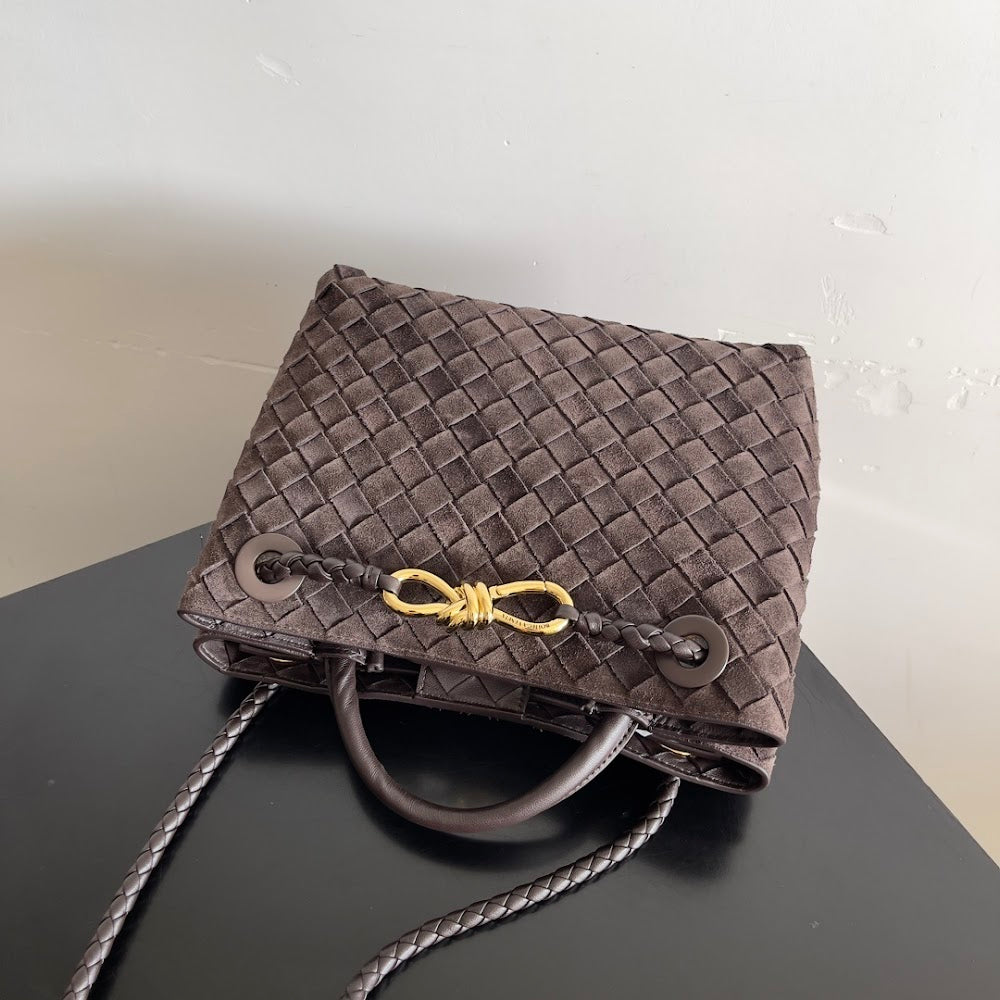 new-luxury-designer-bags-nm10662