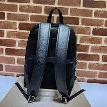 new-designer-premium-bags-nm8527