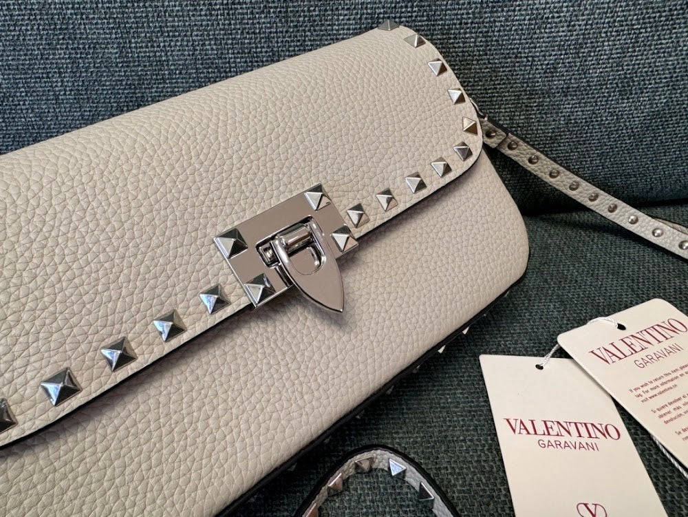 Dragons Bags Valentine Luxury Bag --121079