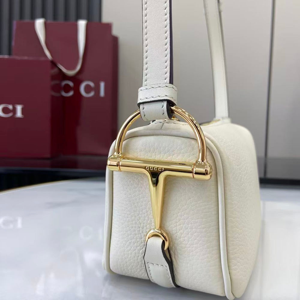 Dragons Bags Guccin Luxury Bag --95154