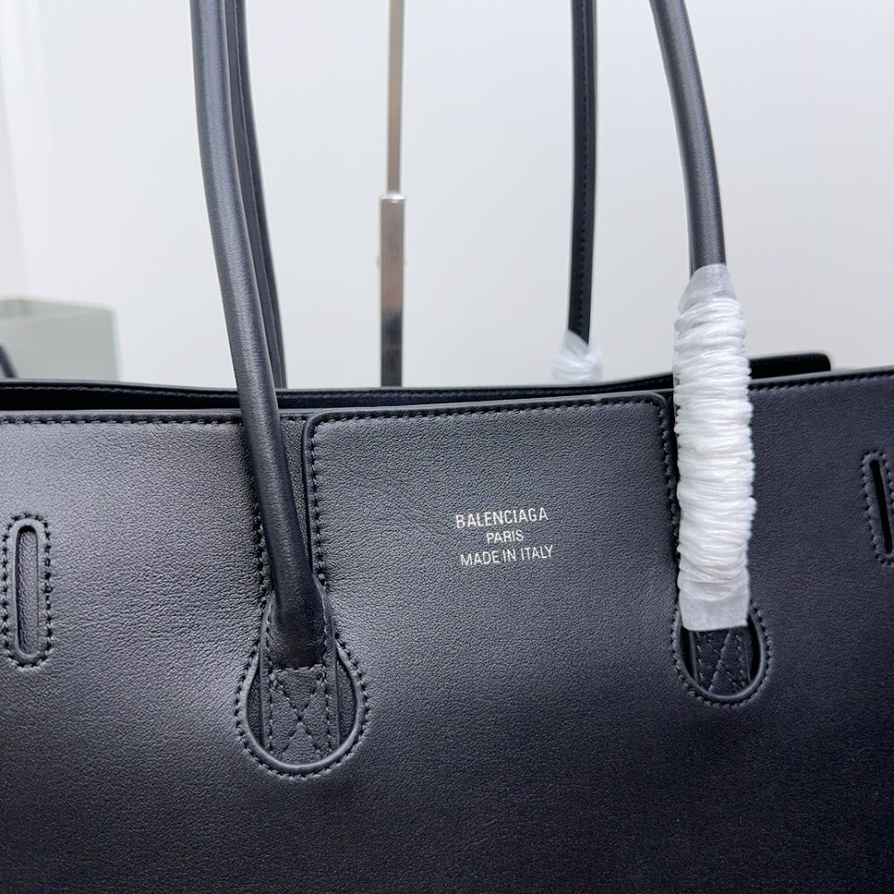 Dragons Bags Balenciaga Luxury Bag --111230