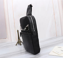 new-designer-premium-bags-nm7777