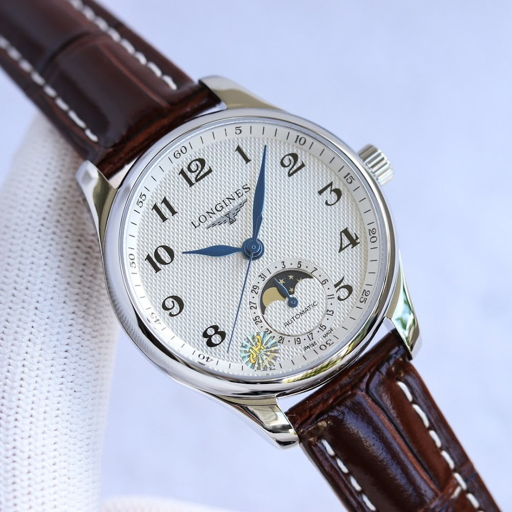 Dragons Bags Luxury Designer Watch --104600