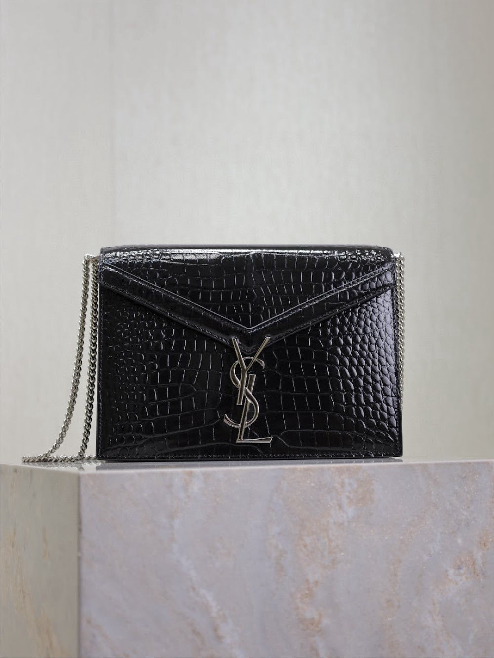 Dragons Bags ysn Luxury Bag --71907