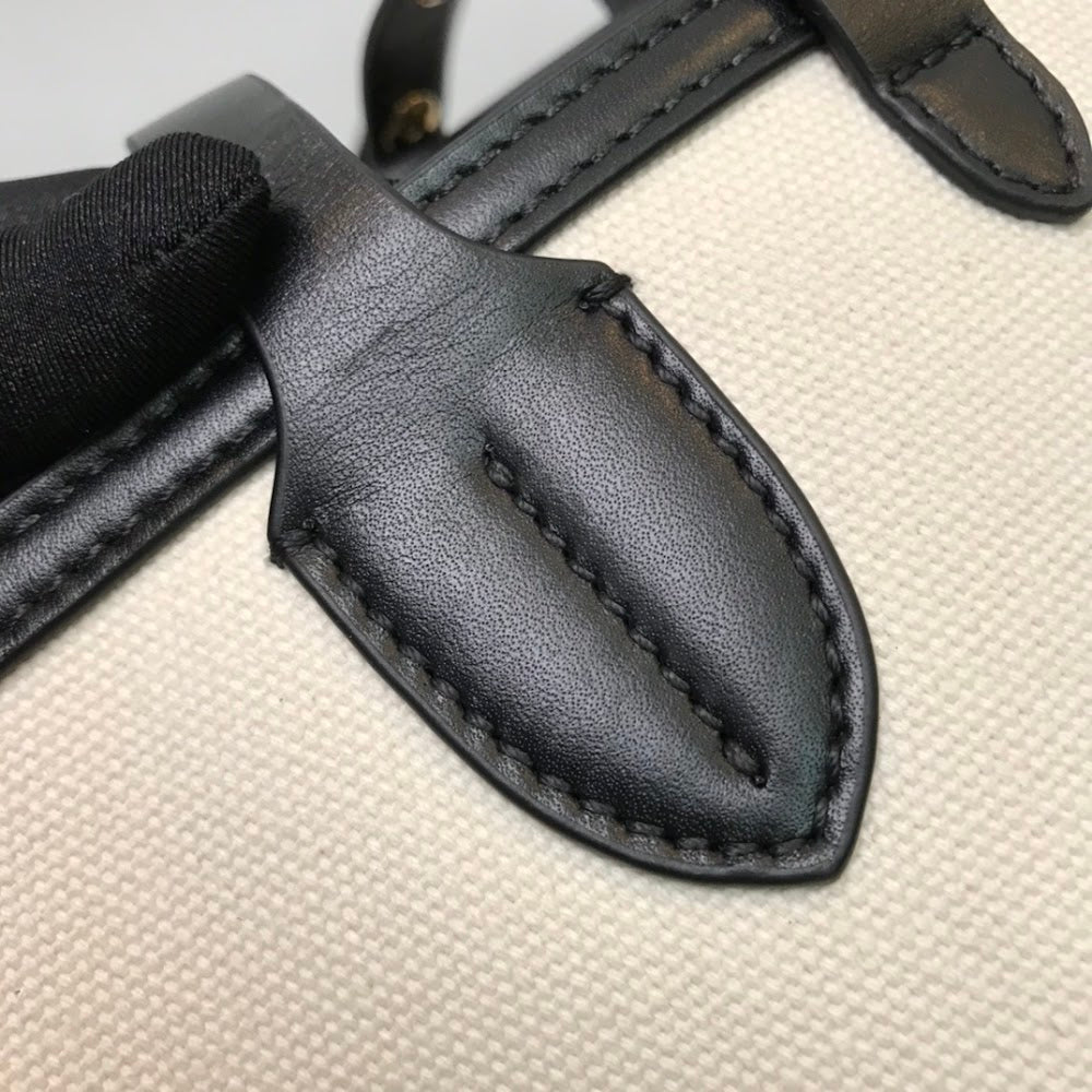 Dragons Bags Luxury Bag --50080