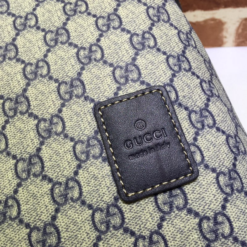 new-elite-designer-bags-nm19322