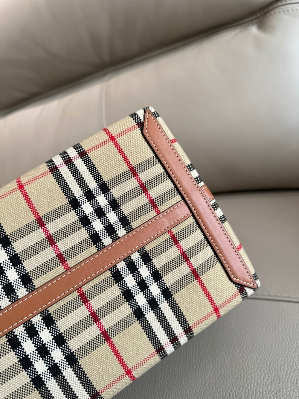 Dragons Bags Burberryn Luxury Bag --92737