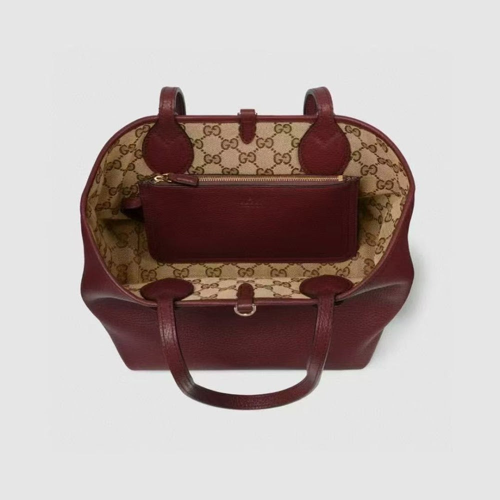 Dragons Bags Guccin Luxury Bag --94316