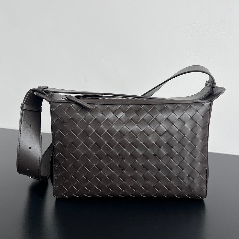 Dragons Bags Bottegan Luxury Bag --90679