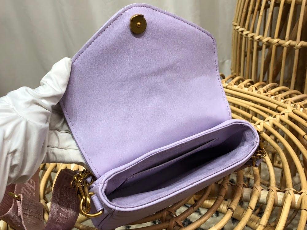 Dragons Bags ln Luxury Bag --60323