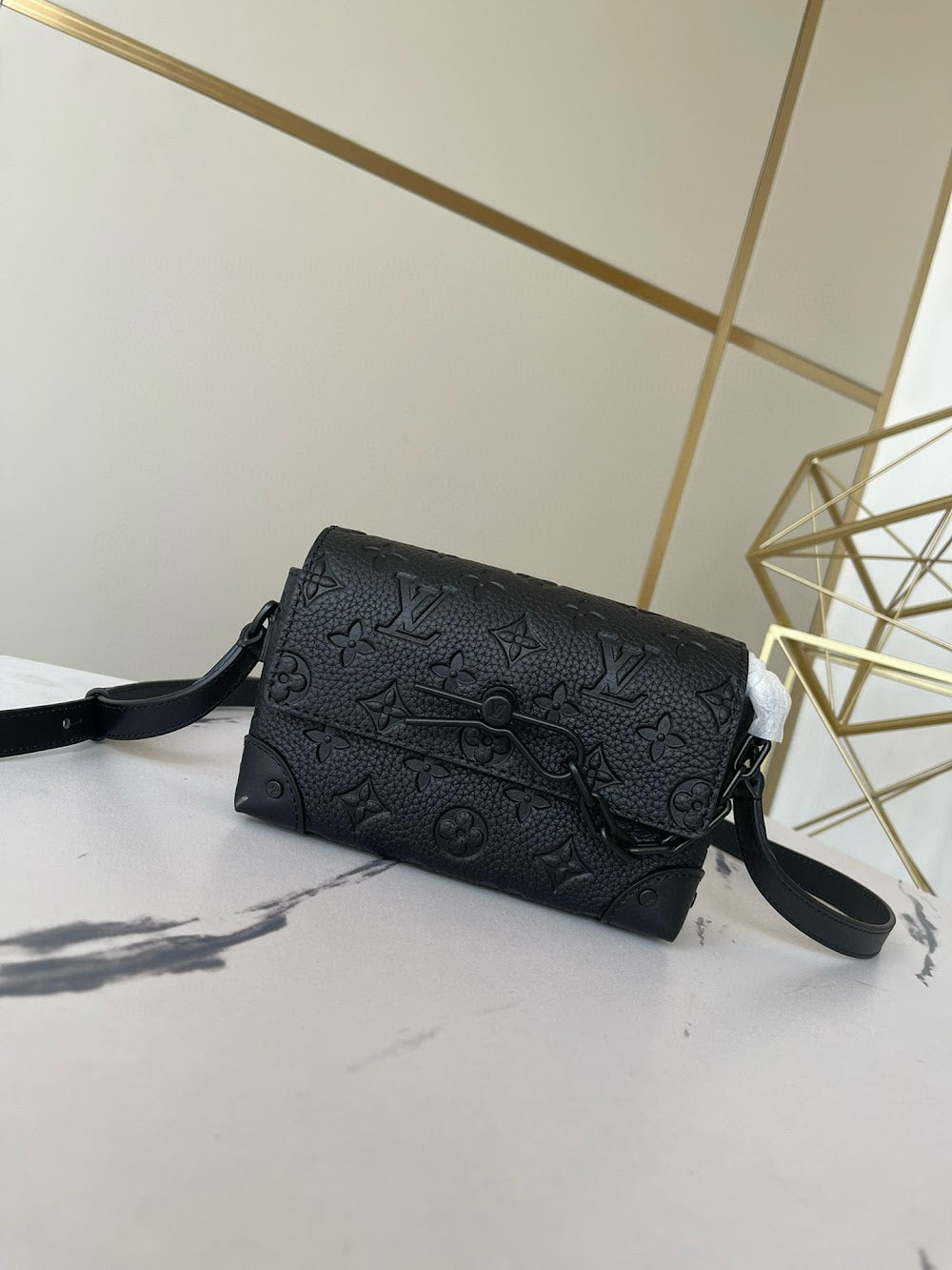 Dragons Bags ln Luxury Bag --70850