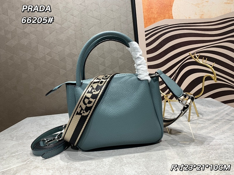 Dragons Bags pradn Luxury Bag --73343