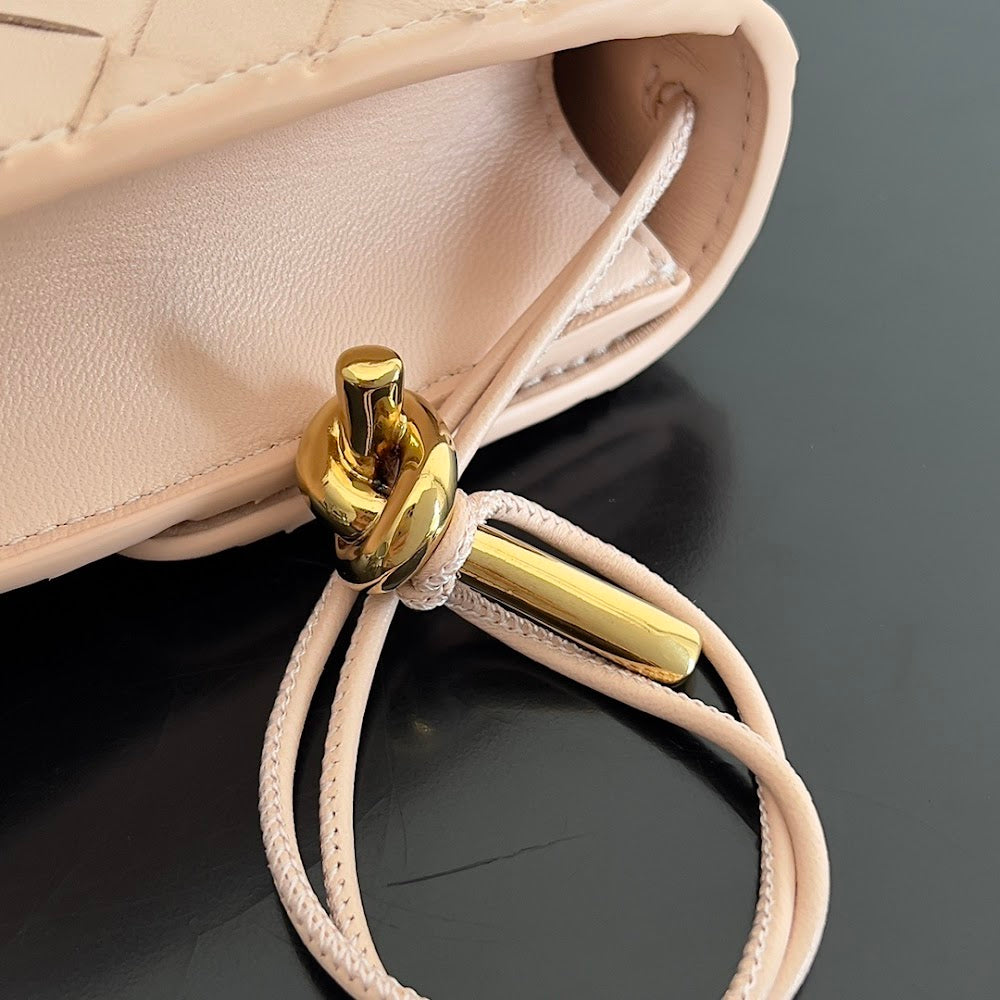 Dragons Bags Bottegan Luxury Bag --91464