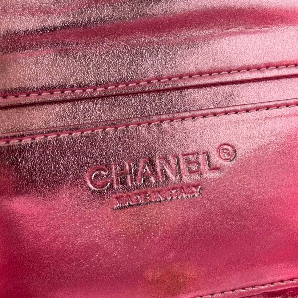 new-luxury-designer-bags-nm9441