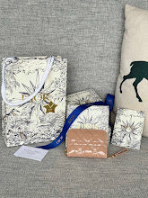 new-luxury-designer-bags-nm7503