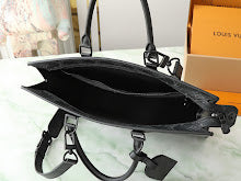 new-elite-designer-bags-nm957