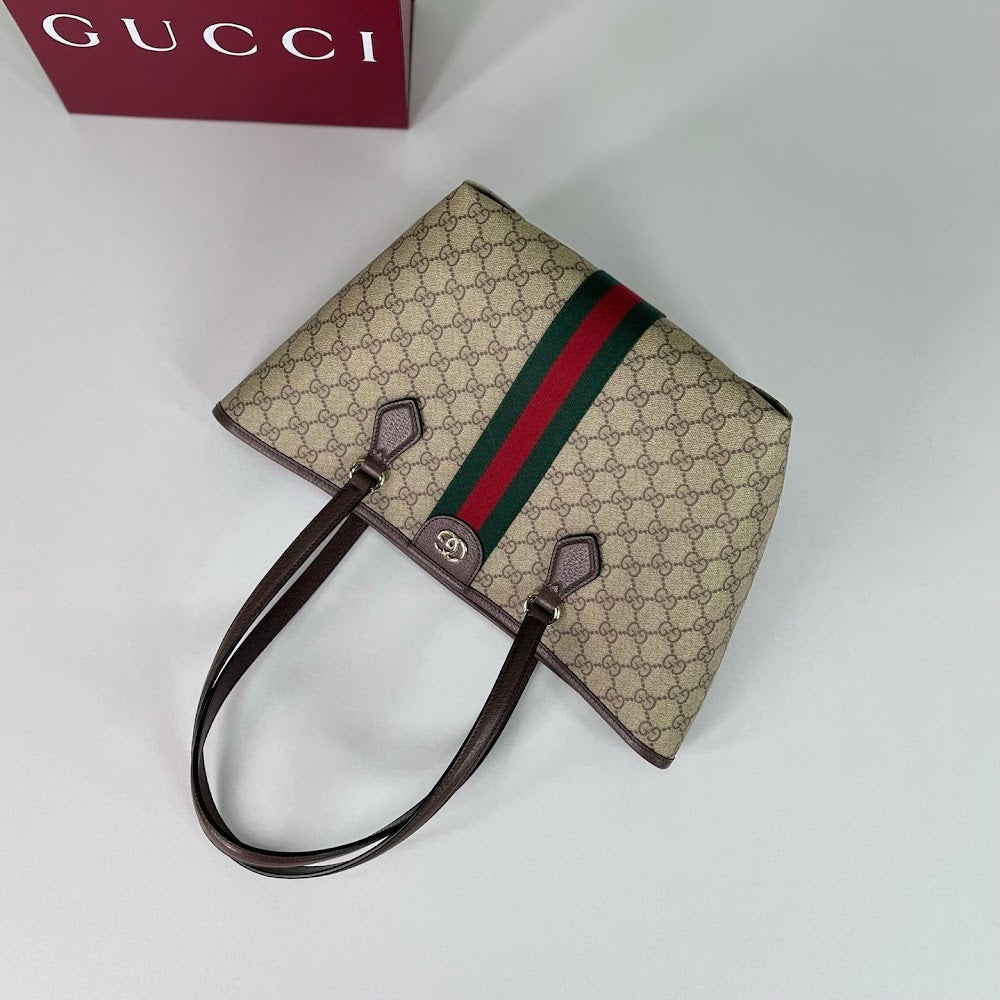 Dragons Bags Guccin Luxury Bag --94890