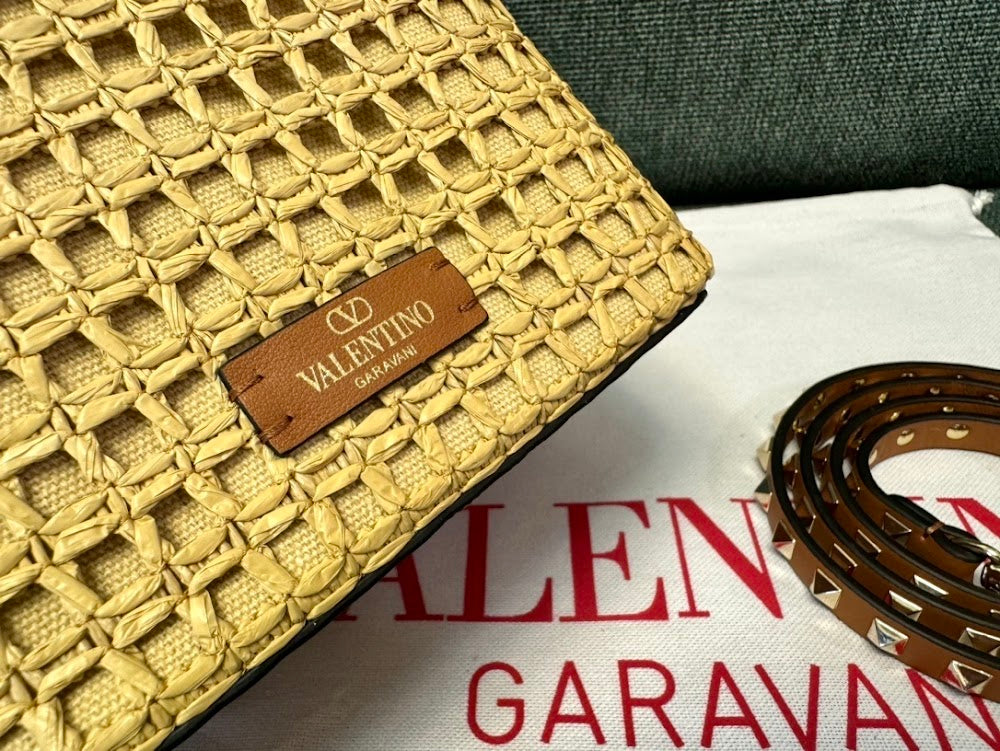 Dragons Bags Valentine Luxury Bag --121337